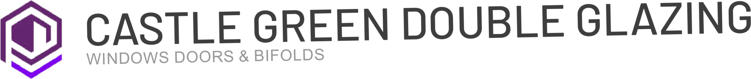 default-logo